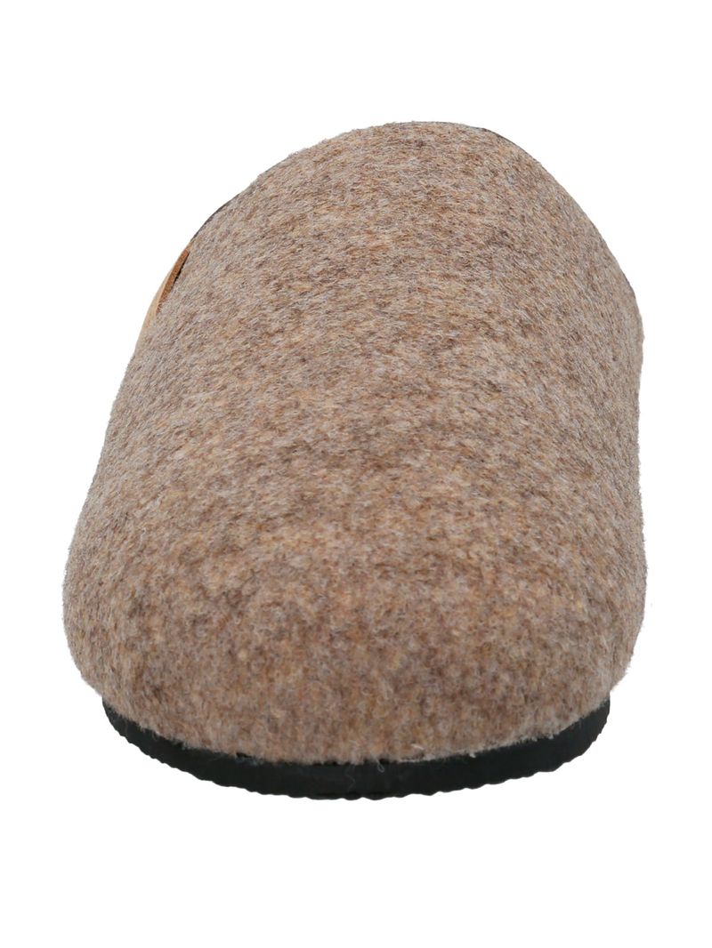 ha41003118-645-3-category-product-image