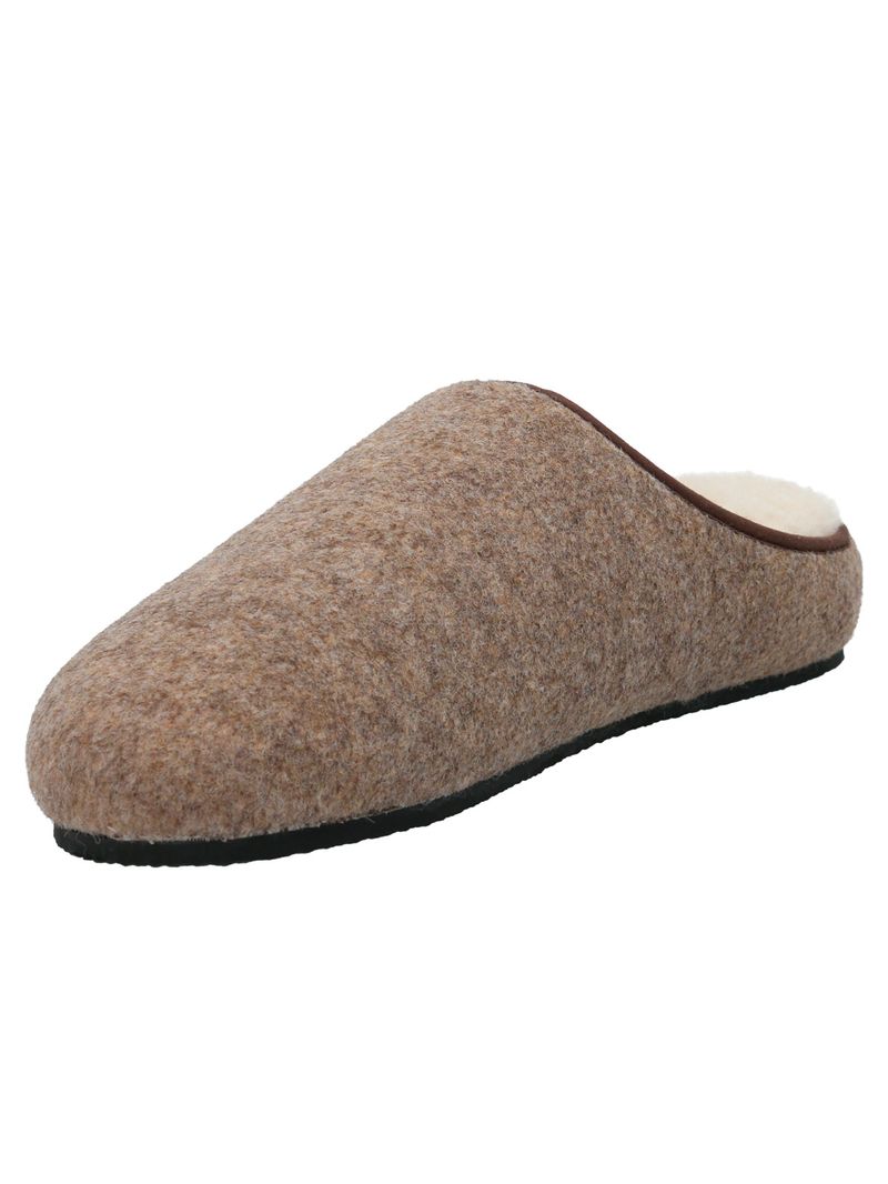 ha41003118-645-4-category-product-image