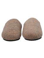 ha41003118-645-5-category-product-image