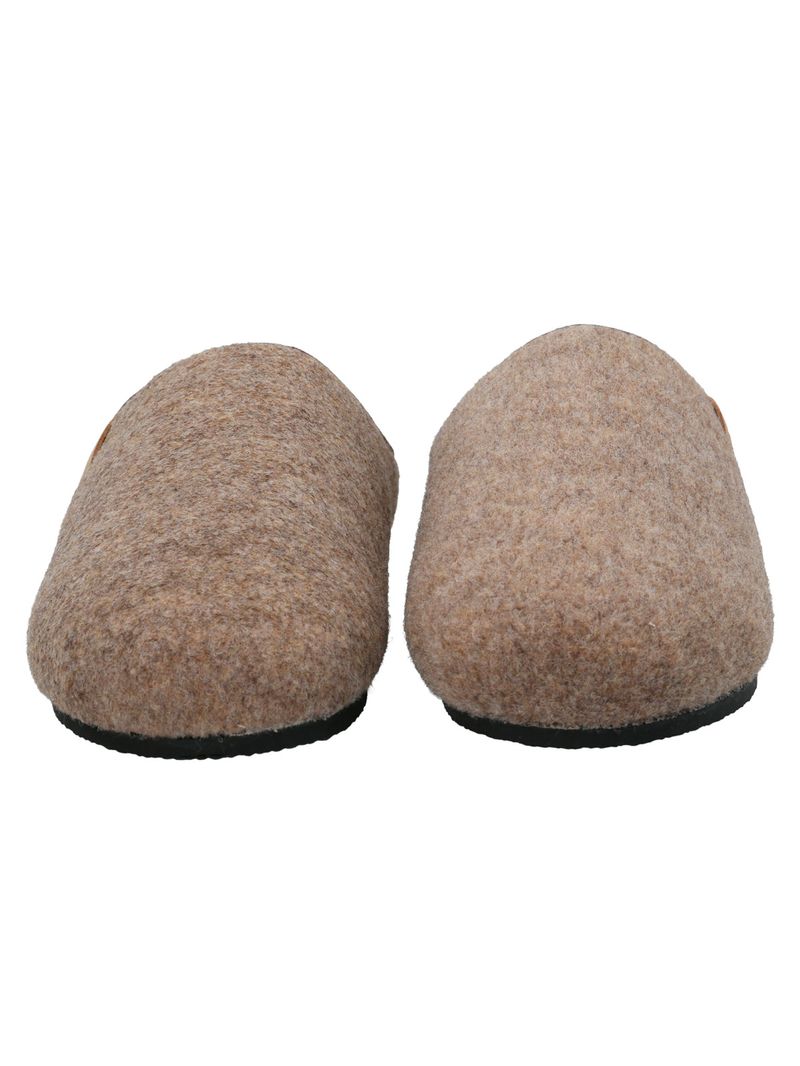 ha41003118-645-5-category-product-image