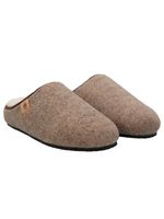 ha41003118-645-6-category-product-image