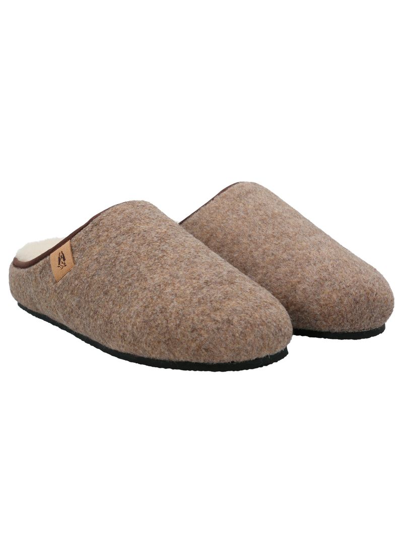 ha41003118-645-6-category-product-image