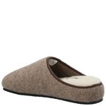 ha41003118-645-7-category-product-image