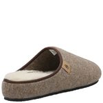 ha41003118-645-9-category-product-image