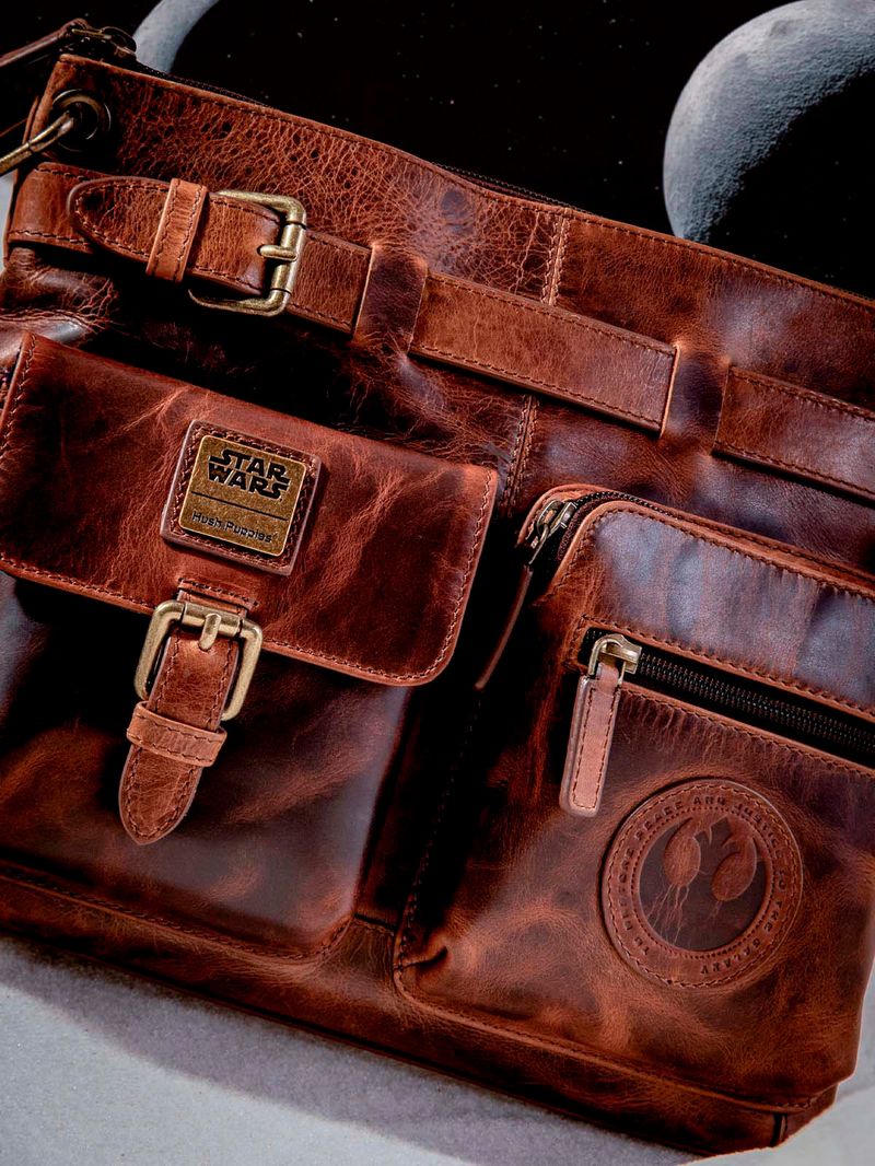 ha2020311186-645-1-category-product-image