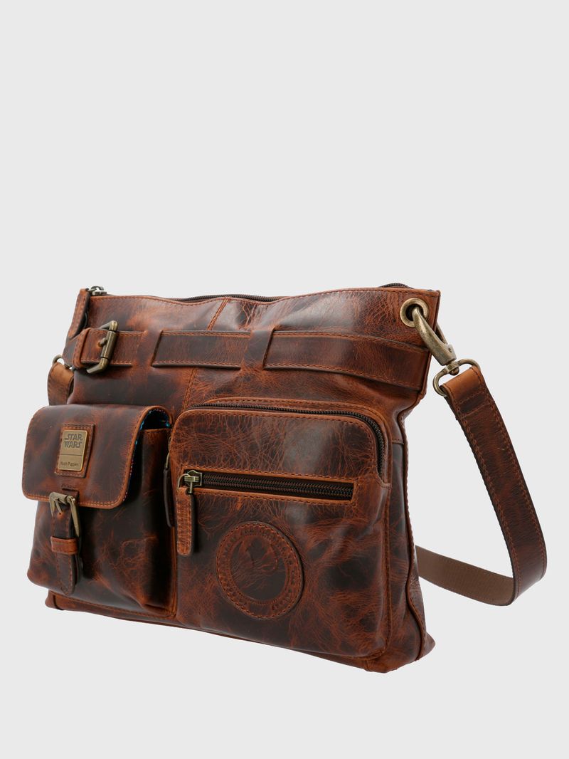 ha2020311186-645-2-category-product-image