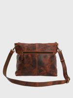 ha2020311186-645-3-category-product-image