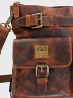 ha2020311186-645-4-category-product-image