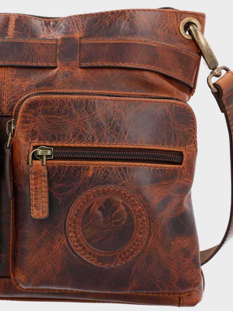 ha2020311186-645-5-category-product-image