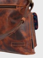 ha2020311186-645-6-category-product-image