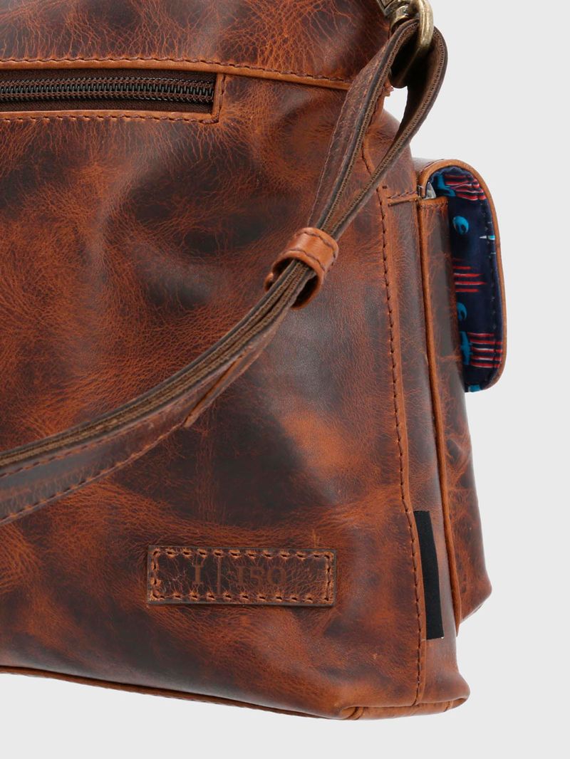 ha2020311186-645-6-category-product-image