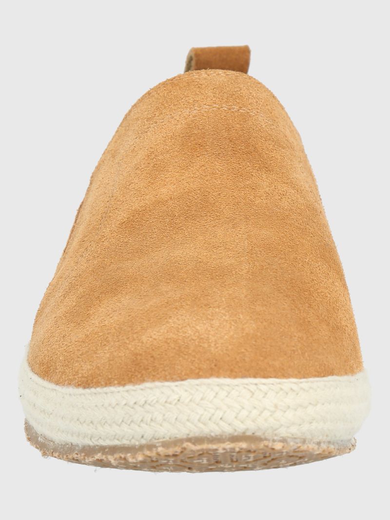 hp110011262-xt6-3-category-product-image