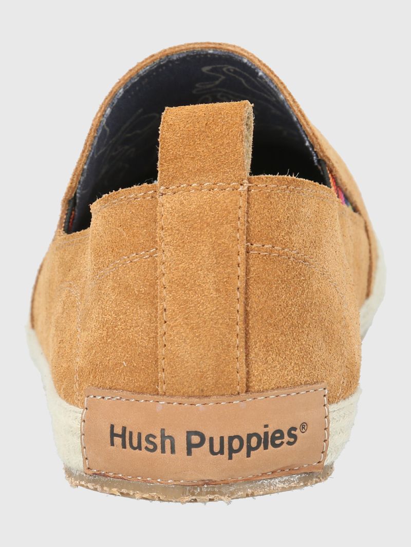 hp110011262-xt6-6-category-product-image