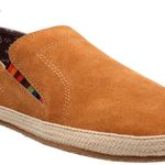 hp110011262-xt6-7-category-product-image