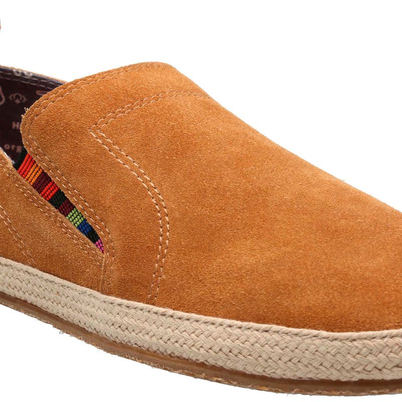 hp110011262-xt6-7-category-product-image