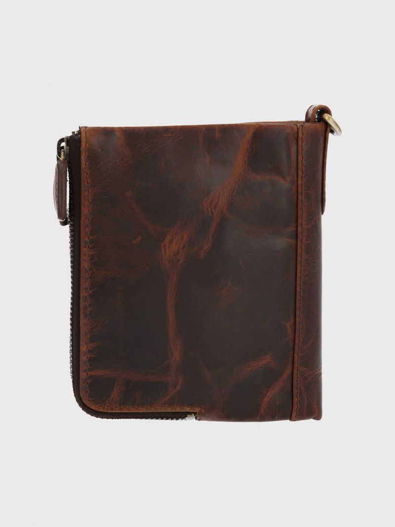 ha102031584-645-2-category-product-image