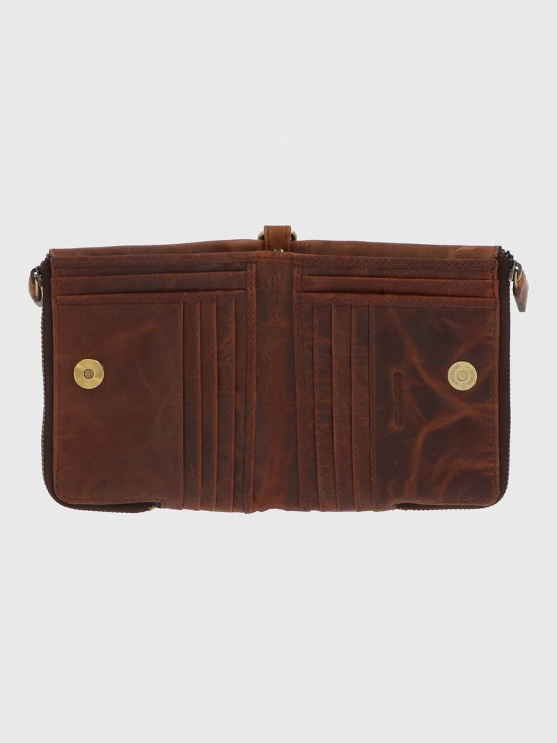 ha102031584-645-3-category-product-image