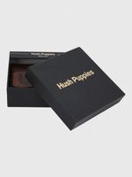 ha102031584-645-4-category-product-image