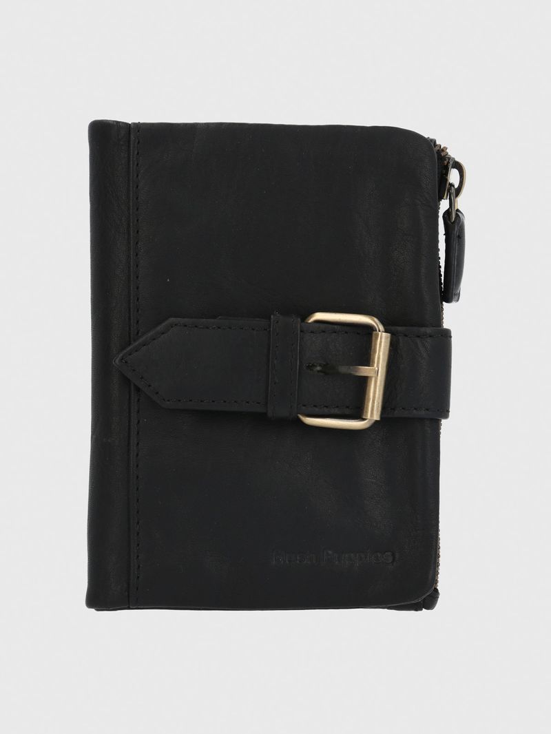 ha2020311190-n11-1-category-product-image