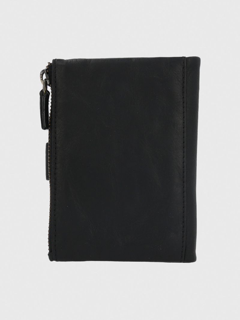 ha2020311190-n11-2-category-product-image