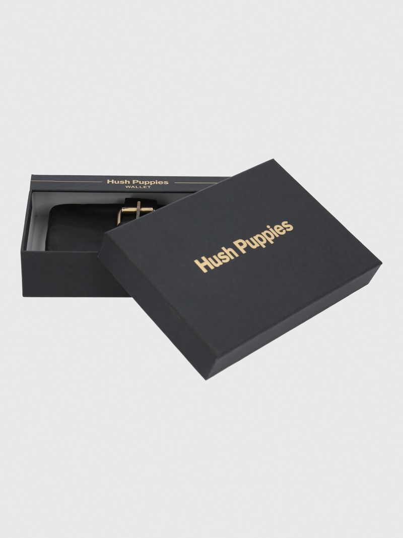 ha2020311190-n11-4-category-product-image