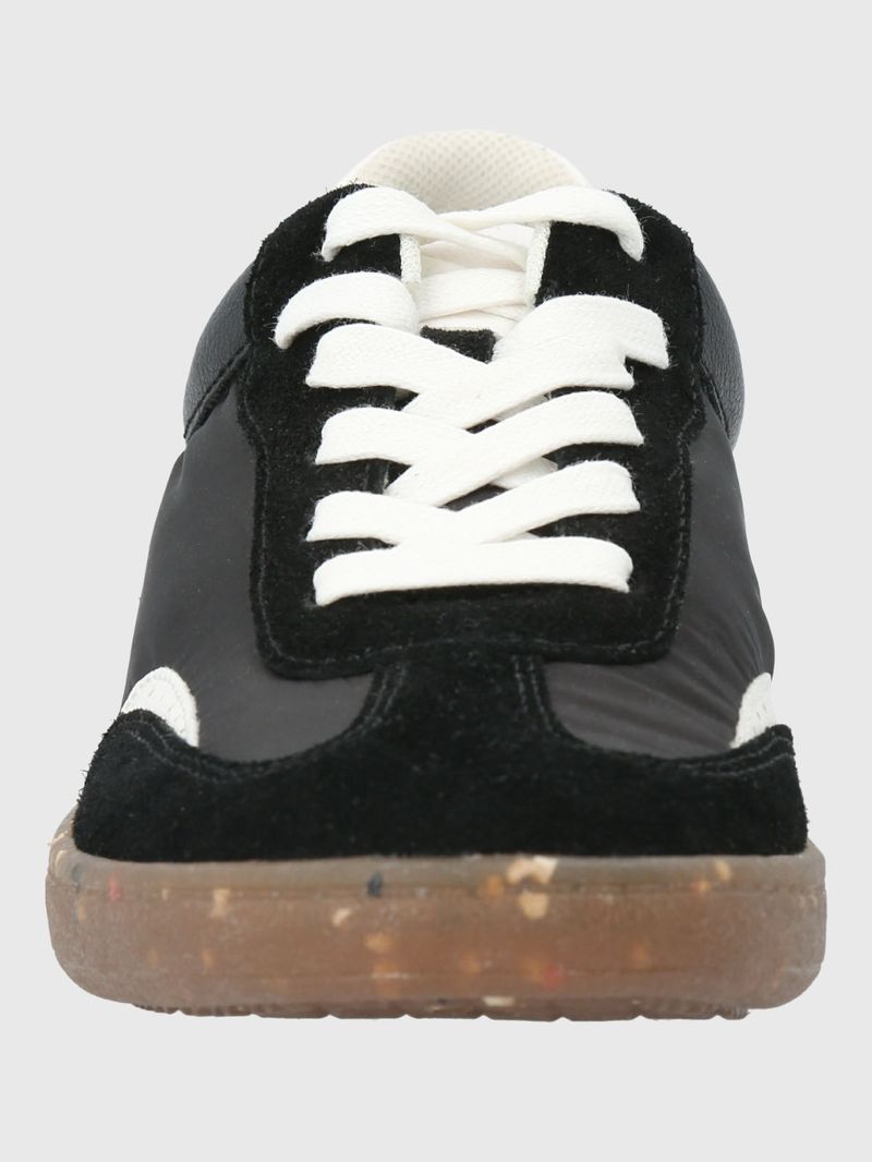 hp21001113489-111-3-category-product-image