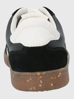 hp21001113489-111-6-category-product-image