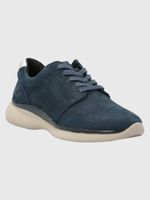 hp21001113346-c87-1-category-product-image