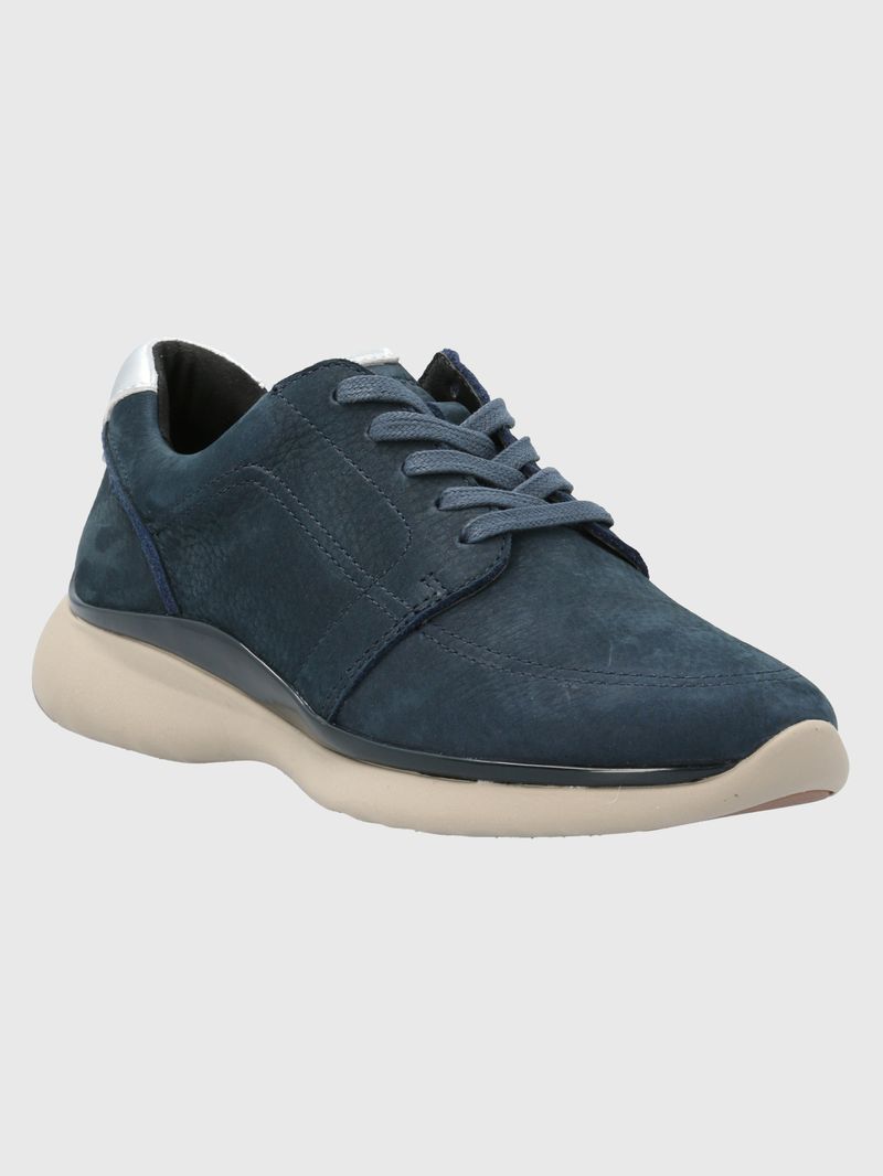 hp21001113346-c87-1-category-product-image