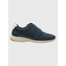 SNEAKER para MUJER GOSS NAVY