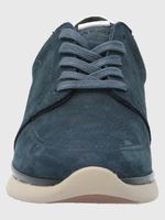 hp21001113346-c87-3-category-product-image