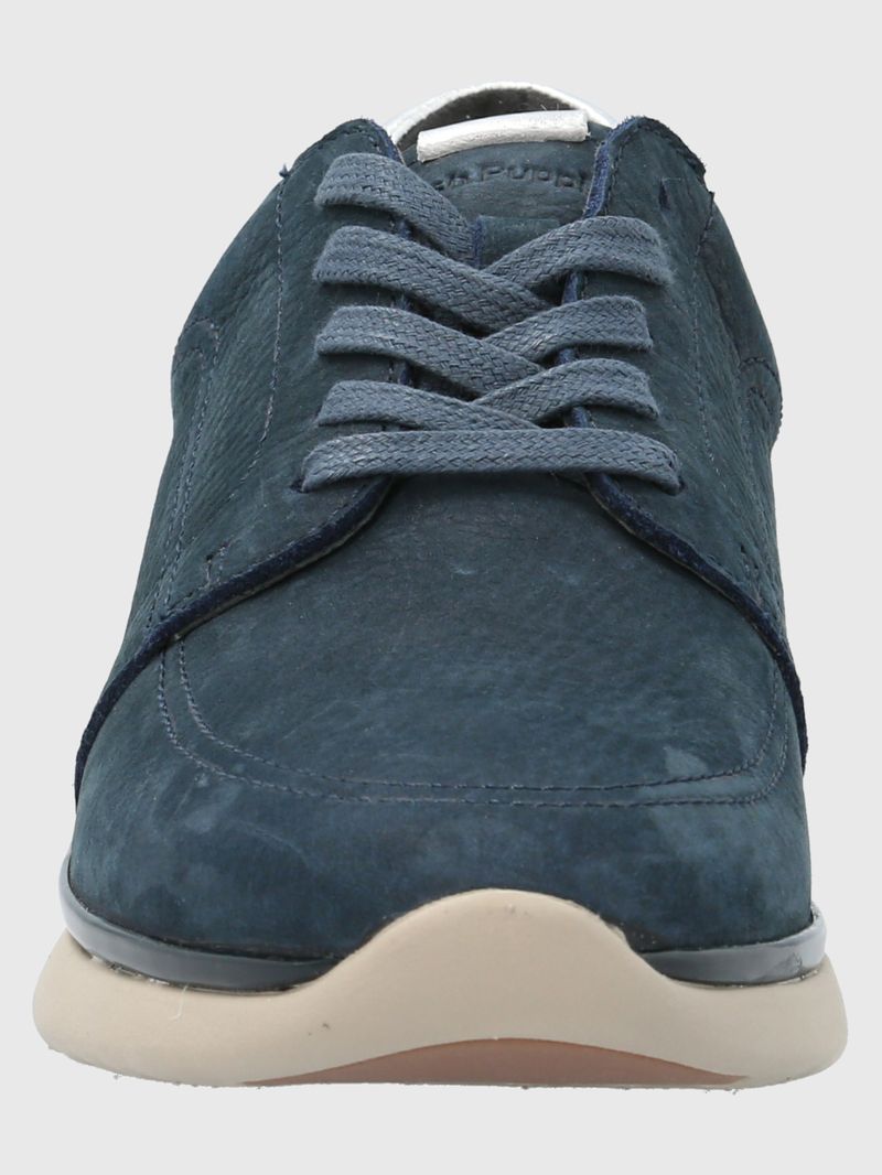 hp21001113346-c87-3-category-product-image