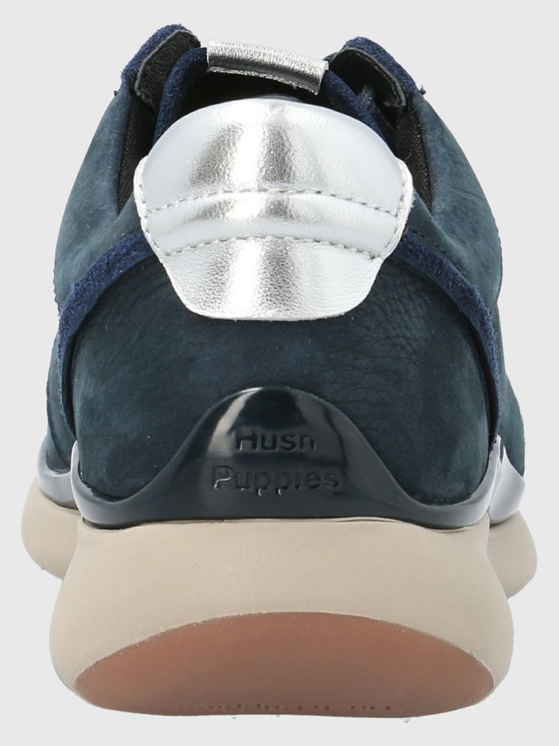 hp21001113346-c87-6-category-product-image