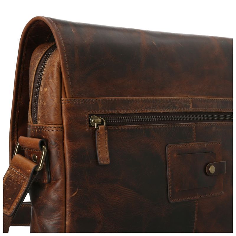 ha102031509-645-4-category-product-image