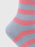 ha211031111-y81-2-category-product-image