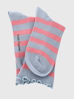 ha211031111-y81-3-category-product-image