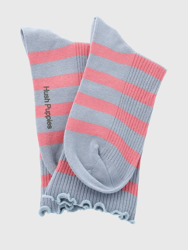 ha211031111-y81-3-category-product-image