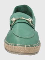 hp202011248993-474-3-category-product-image