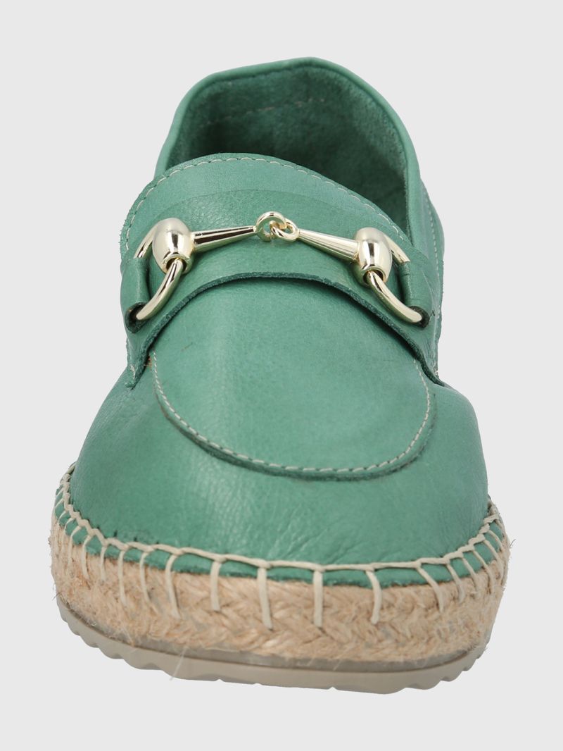 hp202011248993-474-3-category-product-image