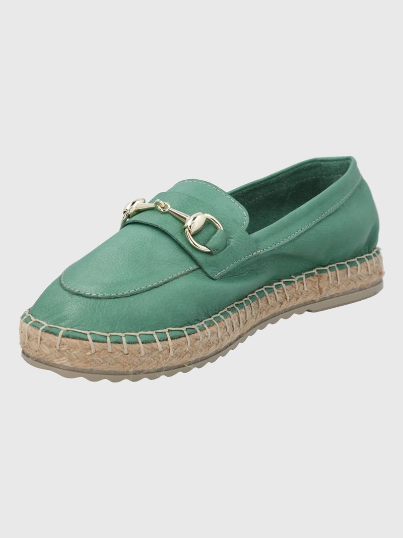 hp202011248993-474-4-category-product-image