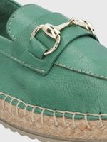 hp202011248993-474-7-category-product-image