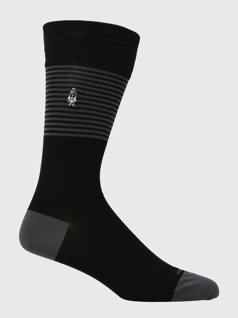 ha111031109-n11-1-category-product-image