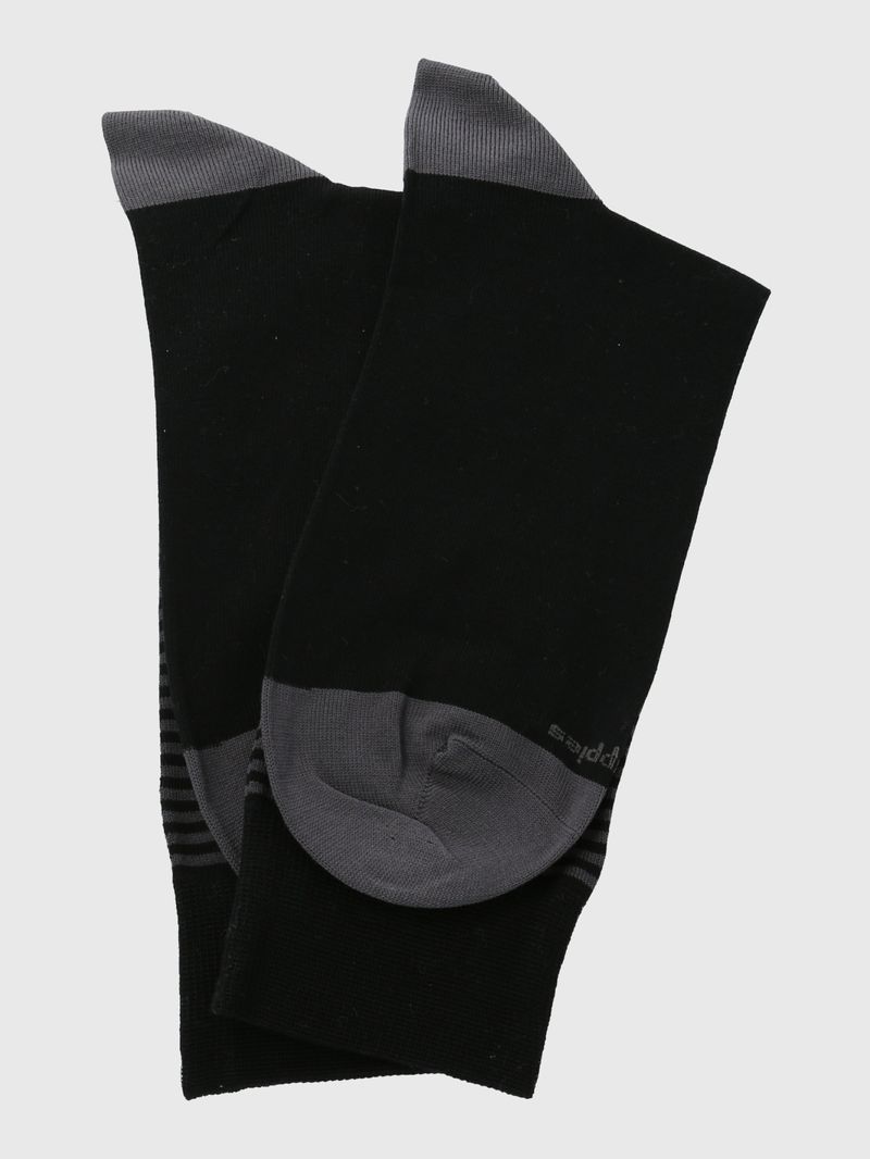 ha111031109-n11-3-category-product-image