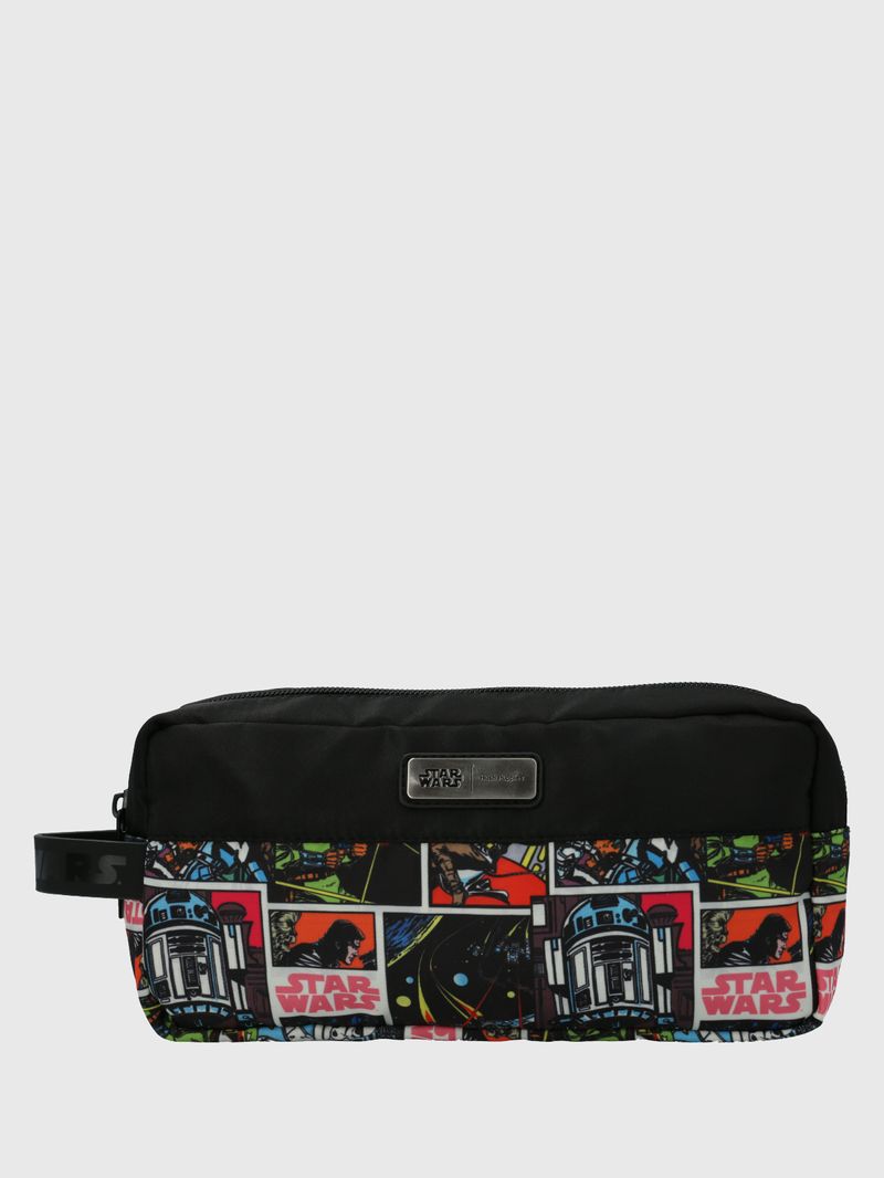 ha41003130-n11-1-category-product-image