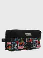 ha41003130-n11-2-category-product-image