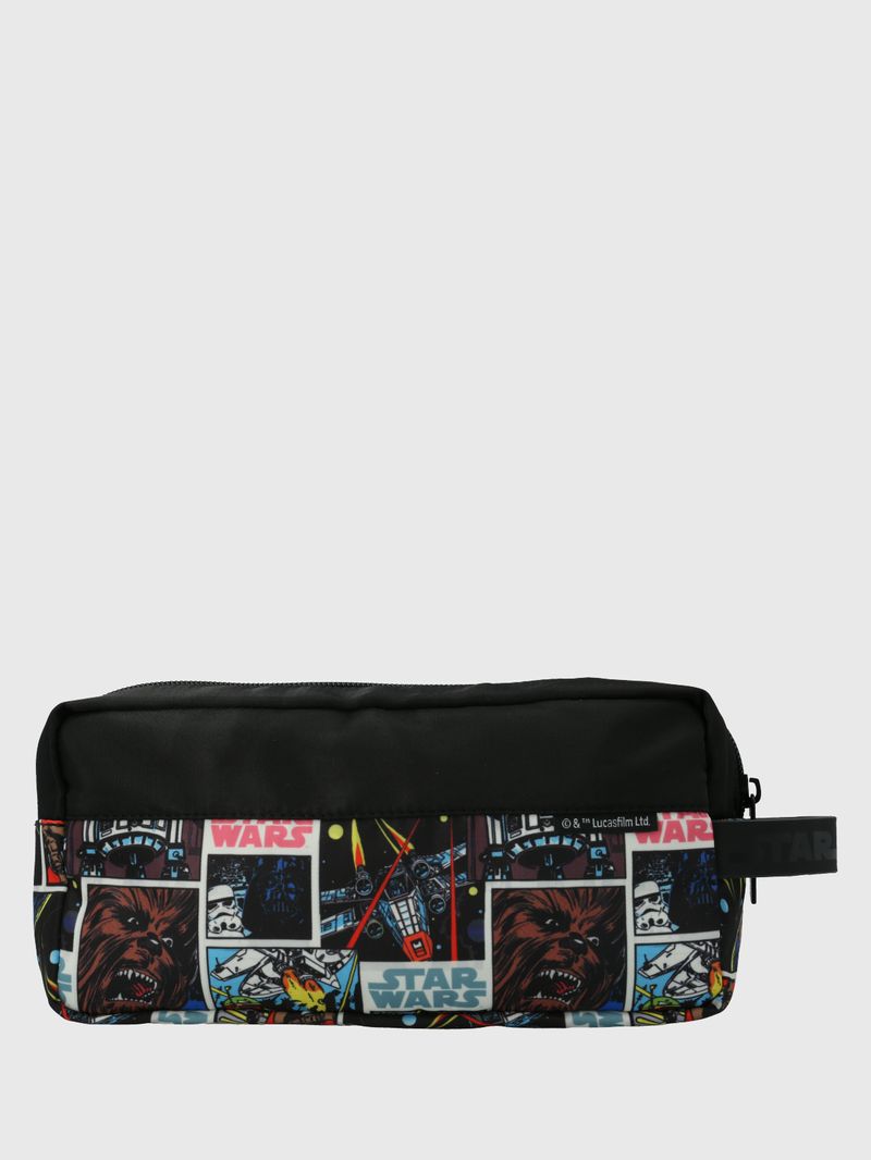 ha41003130-n11-3-category-product-image