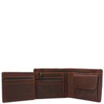 ha102031500-645-4-category-product-image