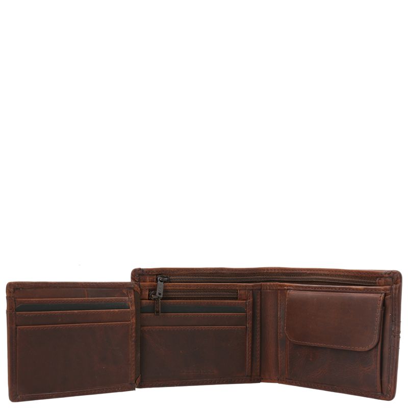 ha102031500-645-4-category-product-image