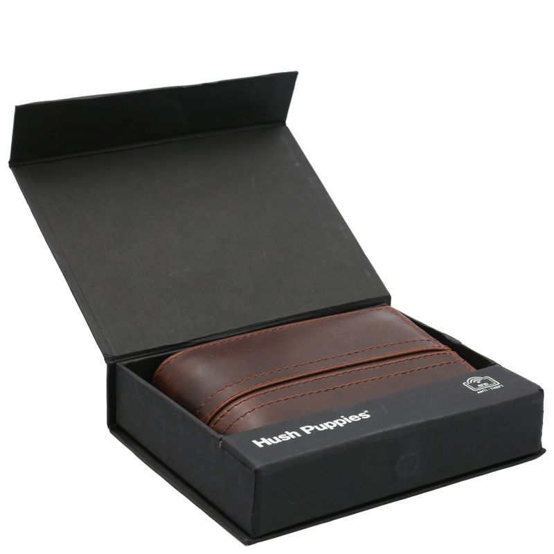 ha102031500-645-5-category-product-image