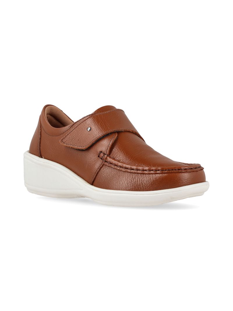 hp202011248939-wap-1-category-product-image